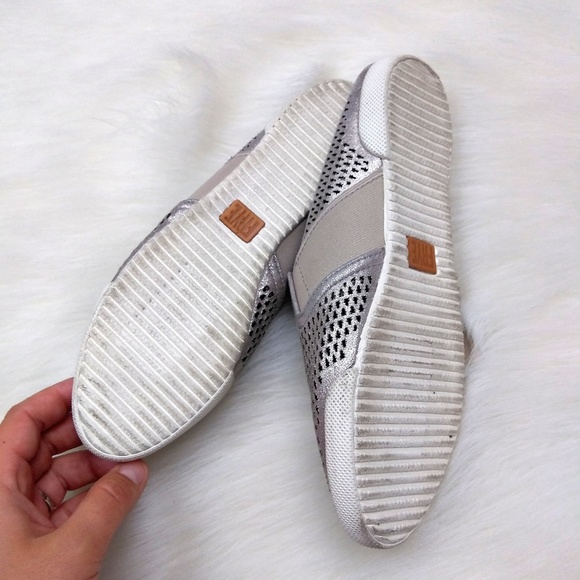 ♥️LAST PAIR♥️🌿FRYE MULES🌿 - Picture 3 of 6